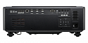 Лазерный 4K RGB проектор Optoma HC9000