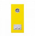 Полочная акустика Starke Sound IC-H1 ELITE White (пара)