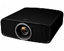 Лазерный 4K проектор JVC DLA-NZ500 black