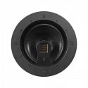 Встраиваемая в потолок акустика Aperion Audio Theatrus T8C