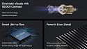 Лазерный проектор Valerion VisionMaster Max