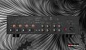 4-х канальный усилитель мощности Starke Sound Fiera4