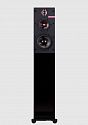 Напольная акустика Starke Sound IC-H2 Piano Black (пара)