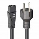 Сетевой кондиционер AudioQuest PowerQuest 303 (7 розеток)