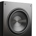 Активный сабвуфер Aperion Audio Bravus III B215