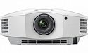 Проектор Sony VPL-HW40ES/W