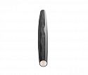 Активный саундбар Bowers&Wilkins Formation Bar