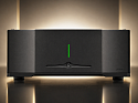 Стерео усилитель мощности Starke Sound Halo A2