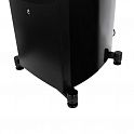 Напольная акустика Aperion Audio Verus III Concert V8T Gloss Black (пара)