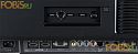 Sony VPL-VW90ES