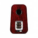 Полочная акустика Aperion Audio Grandis GR6 Rosewood Opal (пара)