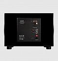 Сабвуфер Starke Sound SUB45 black Piano Lacquer