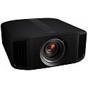 Лазерный 8K проектор JVC DLA-NZ800