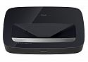 Ультракороткофокусный лазерный проектор Hisense PL1H