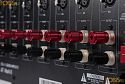 7-ми канальный усилитель мощности Starke Sound A7.480