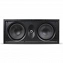 Встраиваемая в стены акустика Aperion Audio Clearus 6LCR
