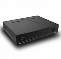 Сетевой кондиционер AudioQuest PowerQuest 303 (7 розеток)