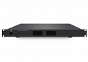 4-х зонный усилитель мощности NAD CI8-120 DSP