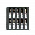 Набор коннекторов Aperion Audio Banana Plugs (10 шт)
