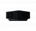 Лазерный 4K проектор Sony VPL-XW7000 black