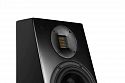 Настенно-потолочная акустика Aperion Audio Theatrus TC65 (пара)