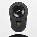 Настенная кинотеатральная акустика Aperion Audio Fons F83S Pure White