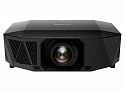 Лазерный 4K проектор Epson EH-QL7000B