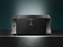 12-ти канальный усилитель мощности Marantz AMP20