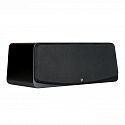 Акустика центрального канала Aperion Audio Novus N5C Stealth Black