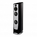 Напольная акустика Paradigm Persona 7F High Gloss Vanta Black (пара)