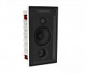 Встраиваемая в стену акустика Bowers&Wilkins CWM7.5 S2