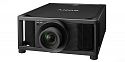 Лазерный проектор Sony VPL-VW5000ES