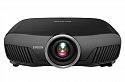 Проектор Epson EH-TW9400