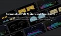Сетевой аудио плеер Eversolo DMP-A8