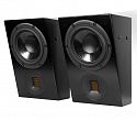 Настенно-потолочная акустика Aperion Audio Theatrus TC65 (пара)