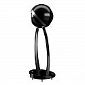 Активная напольная акустика Cabasse THE PEARL PELEGRINA BLACK (пара)