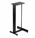 Напольные стойки для акустики Starke Sound Stand B Black (1 штука)