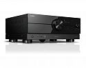 AV ресивер Yamaha RX-A2A 5.2.2 black