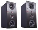 Напольная акустика Starke Sound IC-H3 Be (пара) black