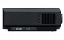 Лазерный 4K проектор Sony VPL-XW8100 (Bravia 9) black