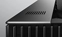 Ультракороткофокусный лазерный 4K проектор AWOL LuxVision