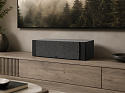 Акустика центрального канала Starke Sound Brio Beta5C Aoki Flaxen Grey