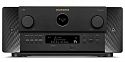 AV-процессор Marantz AV20 7.4.6