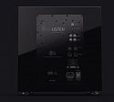 Активный сабвуфер Perlisten D12s Piano black
