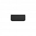 Саундбар Devialet Dione Black