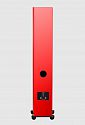Напольная акустика Starke Sound IC-H2 Piano Red (пара)