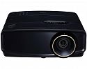 Проектор JVC LX-UH1 black