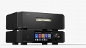 Стерео усилитель мощности Eversolo AMP-F10