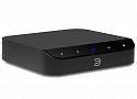 Сетевой мультирумный аудио плеер Bluesound NODE Nano N030 black