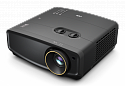 Проектор JVC LX-UH1 black